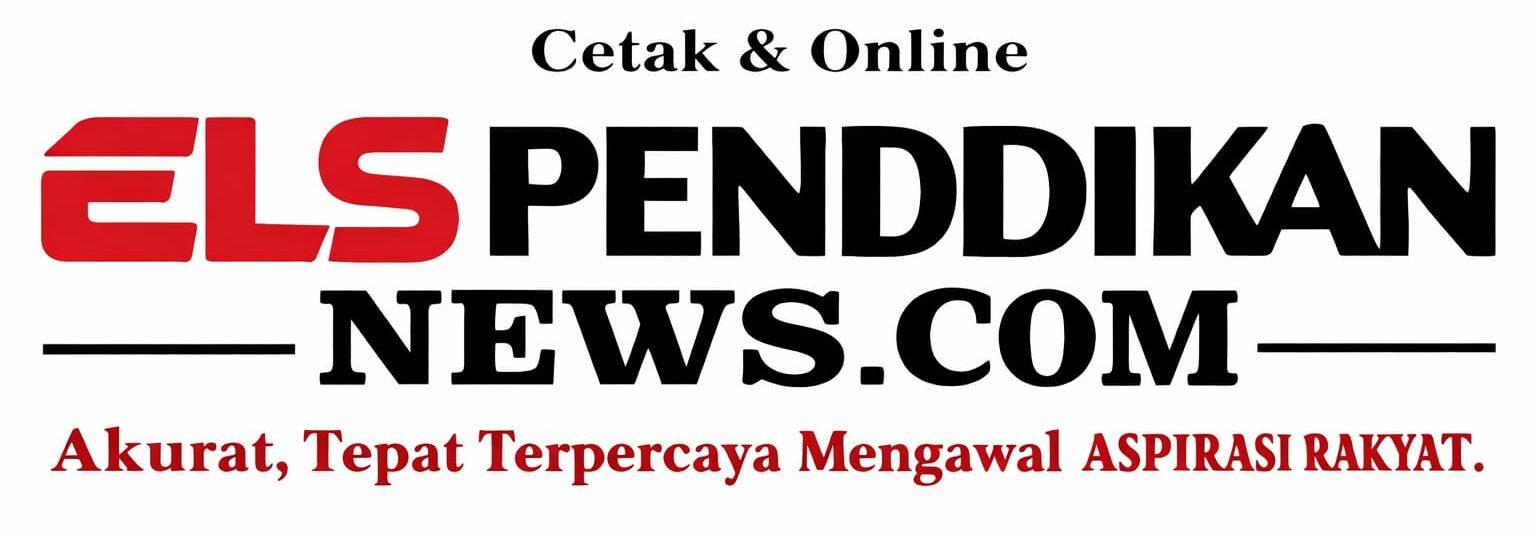 CLS Pendidikan News